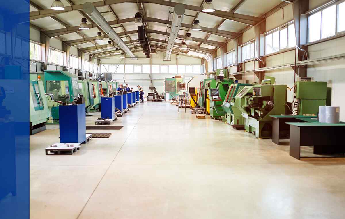 img-factory-hall https://ecoloxtechnology.in/wp-content/uploads/2020/11/img-factory-hall.jpg