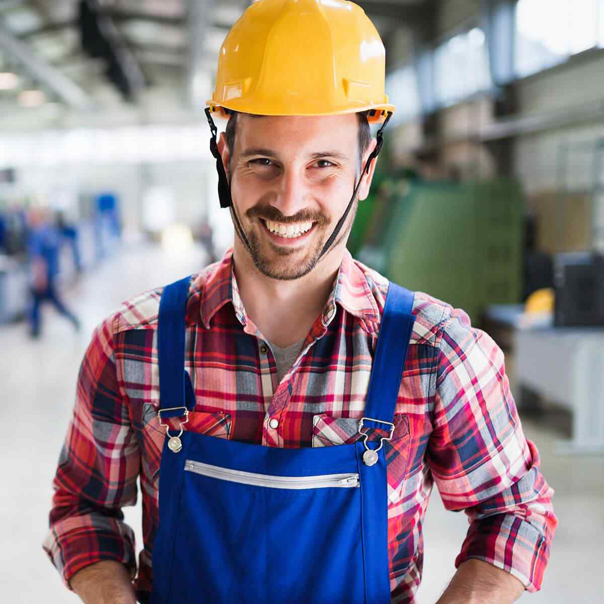 Travis Kirkpatrick https://ecoloxtechnology.in/wp-content/uploads/2020/11/img-people-01.jpg