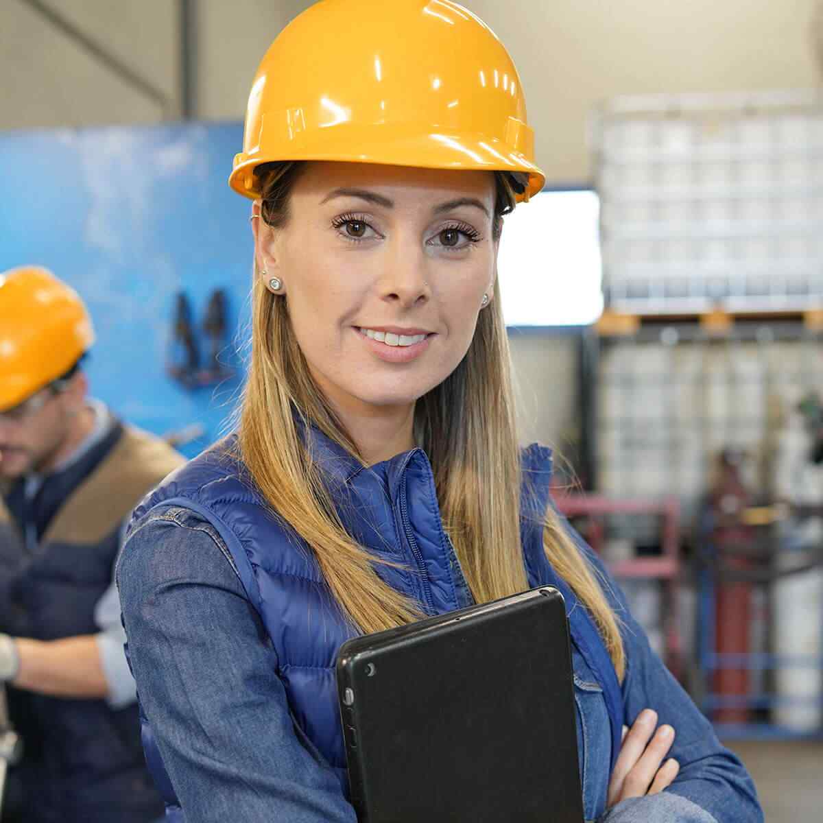 Amy Newthorn https://ecoloxtechnology.in/wp-content/uploads/2020/11/img-people-02.jpg