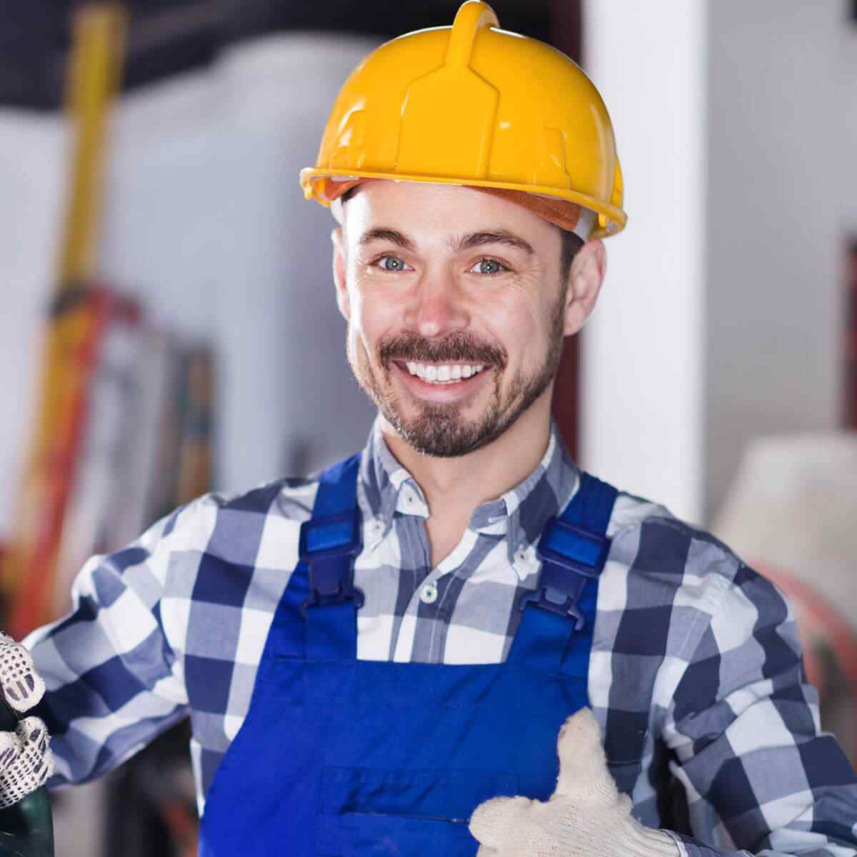 Peter Kirkpatrick https://ecoloxtechnology.in/wp-content/uploads/2020/11/img-people-03.jpg