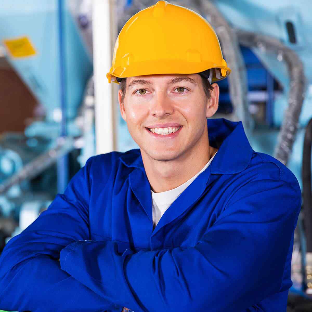 Clarence Wesley https://ecoloxtechnology.in/wp-content/uploads/2020/11/img-people-04.jpg