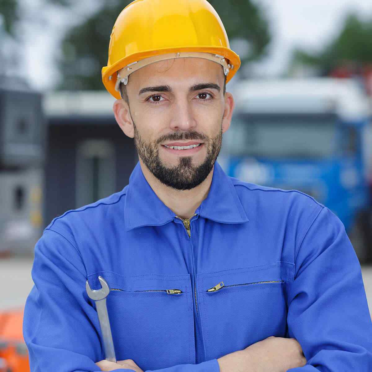 Bennett Harper https://ecoloxtechnology.in/wp-content/uploads/2020/11/img-people-05.jpg