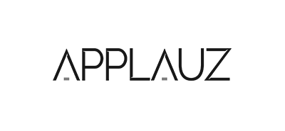 Applauz Applauz